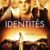 Affiche du film Identites (les comédiens principaux sont en haut d'image)