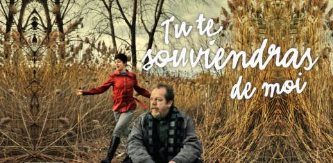 Te souviendras tu de demain