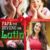 Affiche du film Papa est devenu un lutin de Dominique Adams
