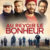 Affiche du film Au revoir le bonheur de Ken Scott