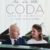 CODA Life With Music - Affiche du film de Claude-Lalonde
