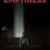 Affiche anglophone du long métrage d'horreur Emptiness réalisé par Onur Karaman (K-Films Amérique). En salle le 26 avril 2024.