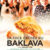 La face cachée du baklava - Affiche (Axia Films)