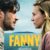 Affiche du drame "Fanny" (Yan England, 2025)