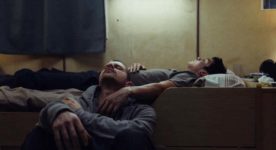 Image extraite du film Labrador de Rodrigue Jean (h264, 2026)