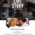 Affiche du film Live Story