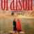Affiche du drame québécois "Oraison", écrit et réalisé par Laetitia Demessence (2025) - Distribution : La Distributrice de films