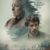 Affiche officielle du suspense psychologique québécois "Someone's Daughter", réalisé par Wiebke von Carolsfeld (Filmoption, 2026)