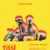 Affiche de la comédie "Tight Lettuce" ("Tissé serré") de Harrison Houde (2026)