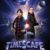 Timescape - Affiche du film d'Aristomenis Tsirbas (TVA Films)