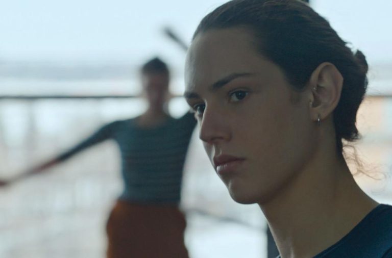 L Amour Au Temps De La Guerre Civile Film Complet [FNC 2019] Six premiers titres québécois dévoilés | Films du Québec
