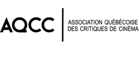 L’AQCC dévoile ses finalistes 2022