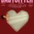 Affiche québécoise du film "Babysitter", deuxième long métrage de Monia Chokri.