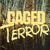 Visuel du film Caged Terror (Ever After All)