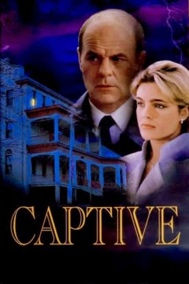 Captive – Film de Roger Cardinal