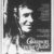 Chanson pour Julie - Encart de presse utilisé dans les journaux de 1976 pour annoncer la sortie du film mettant en vedette Jean-Pierre Ferland