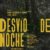 Affiche du film Desvio de noche (Détour de nuit) de Ariane Falardeau St-Amour et Paul Chotel (Les Films du 3 Mars)