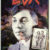 Affiche du film Eva Guerrillera de Jacqueline Levitin