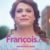 Affiche de la comédie québécoise "François.e" réalisée par Jean-François Asselin