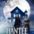 Affiche de la comédie québécoise "Hantée", réalisée par Rafaël Ouellet (Immina Films, 2026)