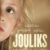 Affiche du film Jouliks de Mariloup Wolfe