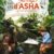 Affiche du film "Jules au pays d'Asha" de Sophie Farkas-Bolla