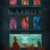 Affiche du long métrage de fiction québécois Kaïros, écrit et réalisé par Jennifer Alleyn (Filmoption, 2026)