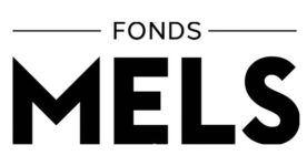 Logo du Fonds MELS