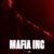 Affiche du film Mafia Inc. (Podz)