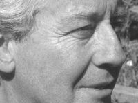 Le professeur, critique, essayiste et poète québécois Gilles Marsolais (1939-2026)