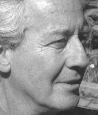 Le professeur, critique, essayiste et poète québécois Gilles Marsolais (1939-2026)