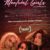 Montreal Girls - Affiche du long métrage de Patricia Chica (Filmoption International)