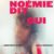 Noémie dit oui - Affiche du film de Geneviève Albert