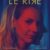Affiche du film Le rire de Martin Laroche (Maison 4:3)