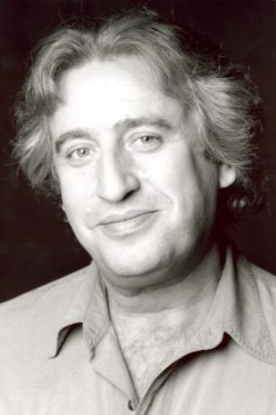 Portrait du réalisateur et scénariste Louis Saia (1950-2026)