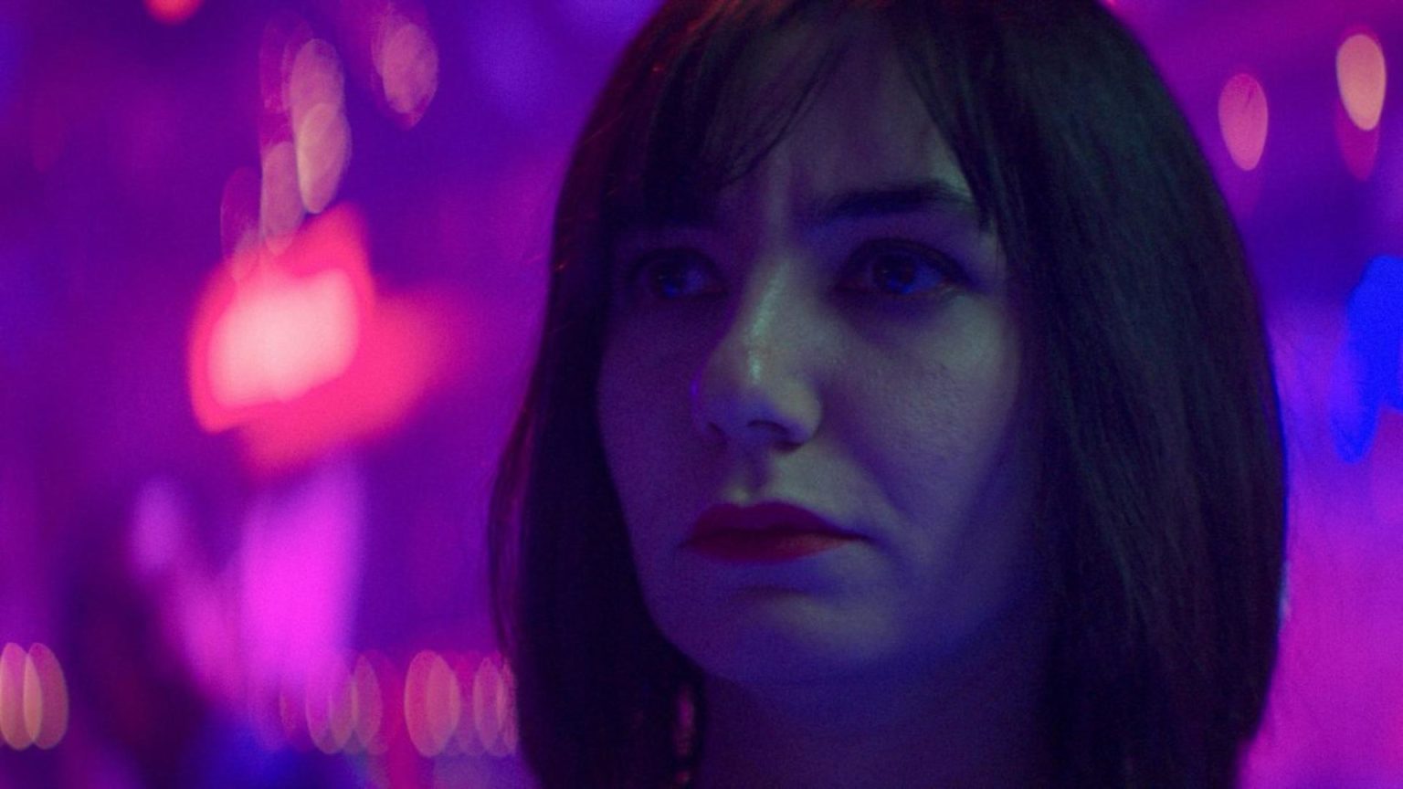 Top 3 québécois de 2021 | Films du Québec