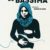 Affiche du drame "Le ventre de Bassima" de Babek Aliassa (2024, FunFilm Distribution)