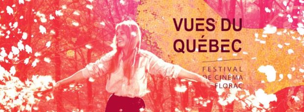 Bandeau Vues du Québec 2026