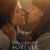 Affiche du film You Can Live Forever de Sarah Watts et Mark Slutsky (Métropole Films)